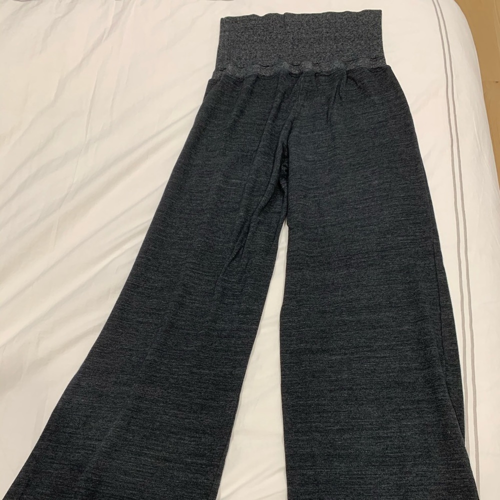 Solow Sweatpants
